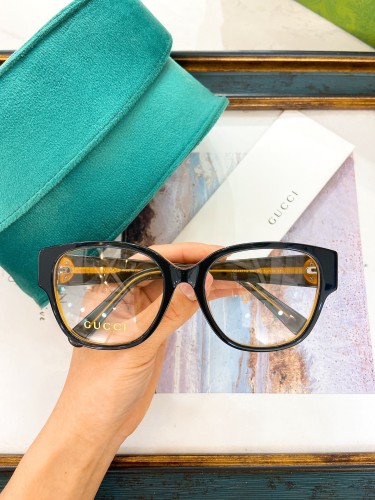G Sunglasses AAAA-7547