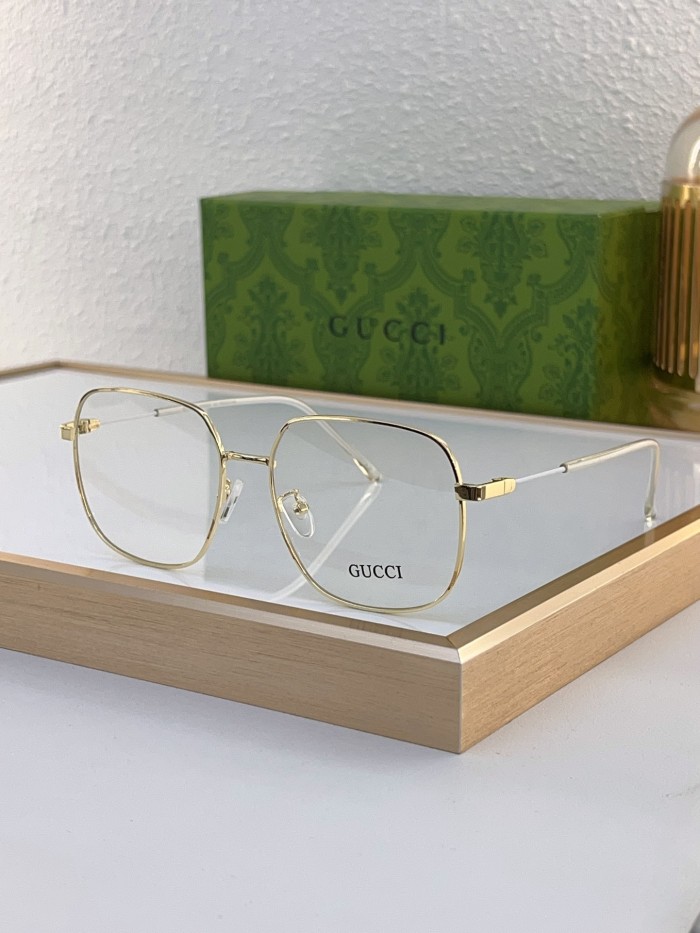 G Sunglasses AAAA-7050