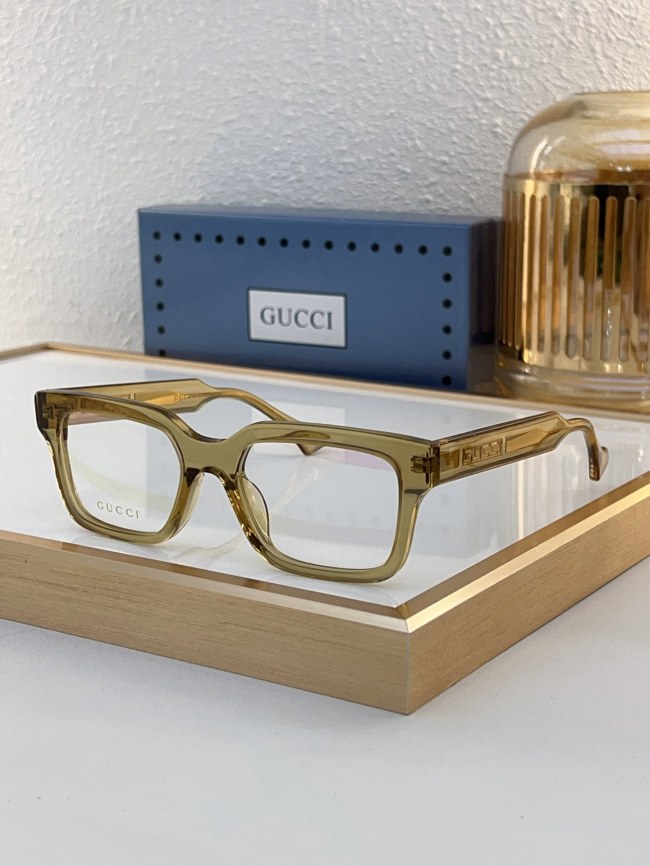 G Sunglasses AAAA-7154