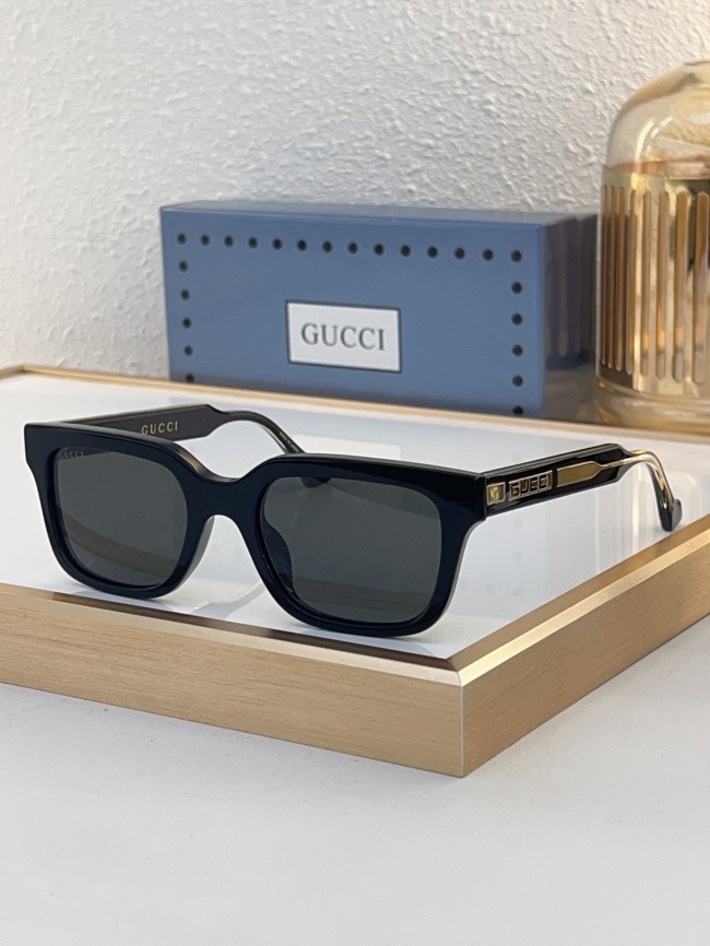 G Sunglasses AAAA-7126