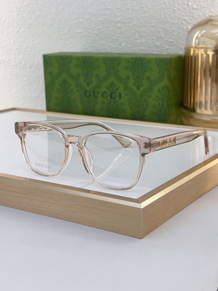 G Sunglasses AAAA-7346