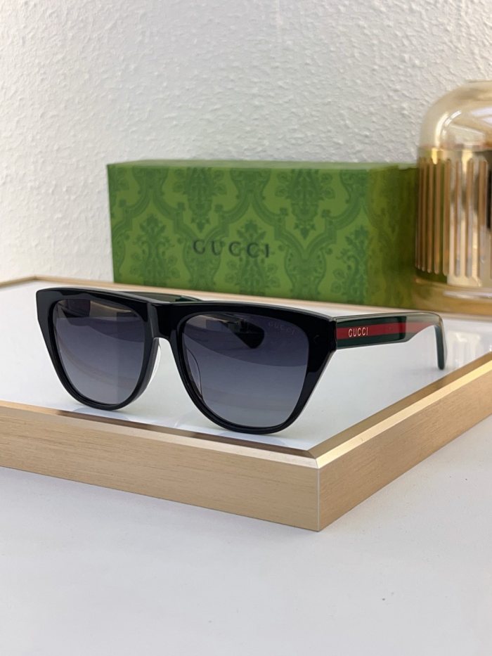 G Sunglasses AAAA-7743