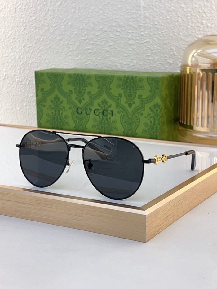 G Sunglasses AAAA-7420