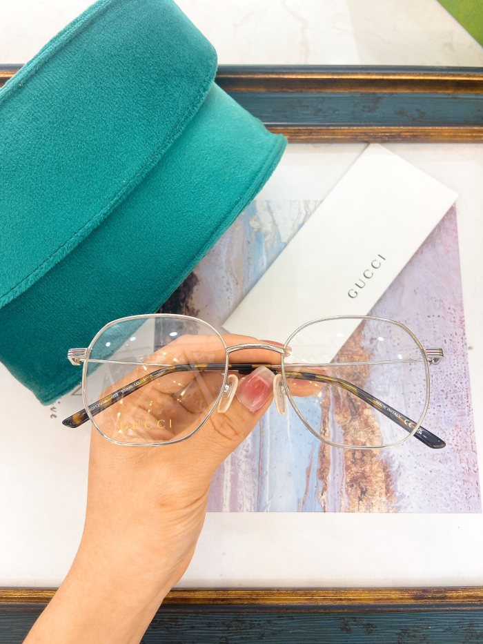 G Sunglasses AAAA-6950