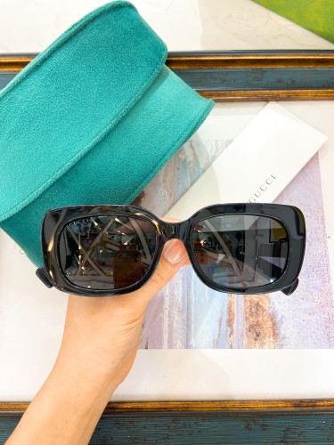 G Sunglasses AAAA-7690