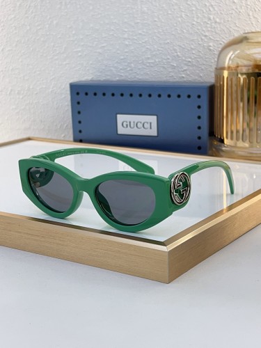 G Sunglasses AAAA-7145