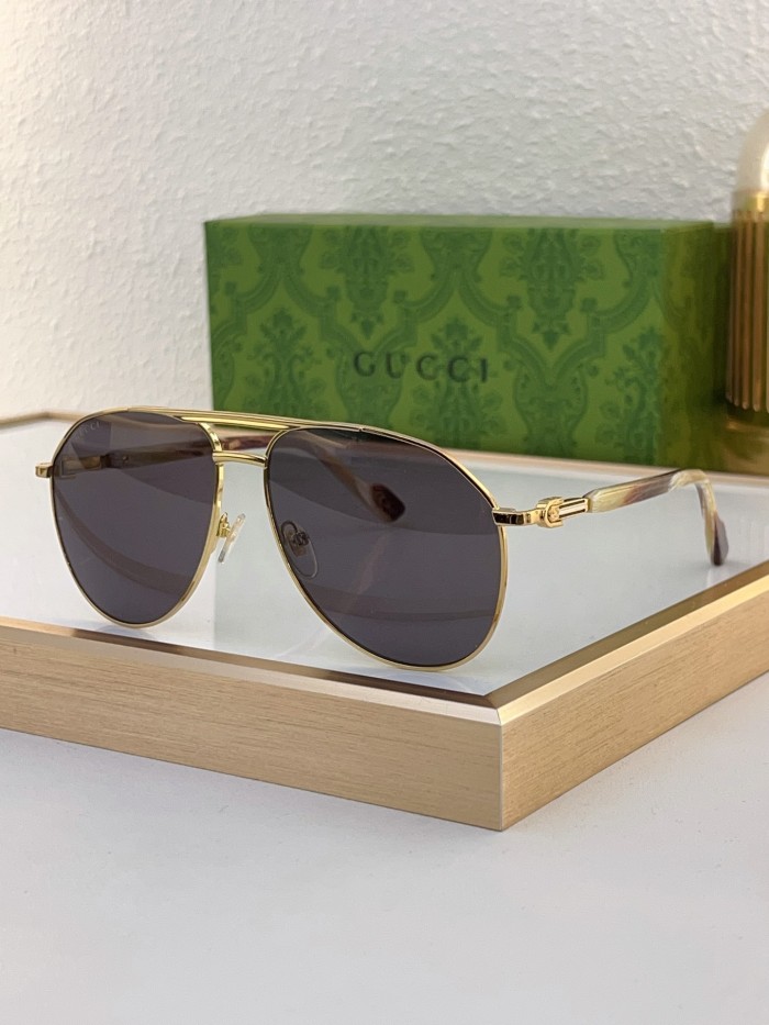 G Sunglasses AAAA-7370
