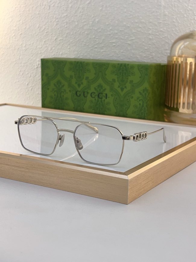 G Sunglasses AAAA-7470