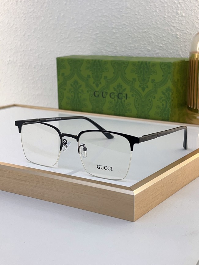 G Sunglasses AAAA-7043