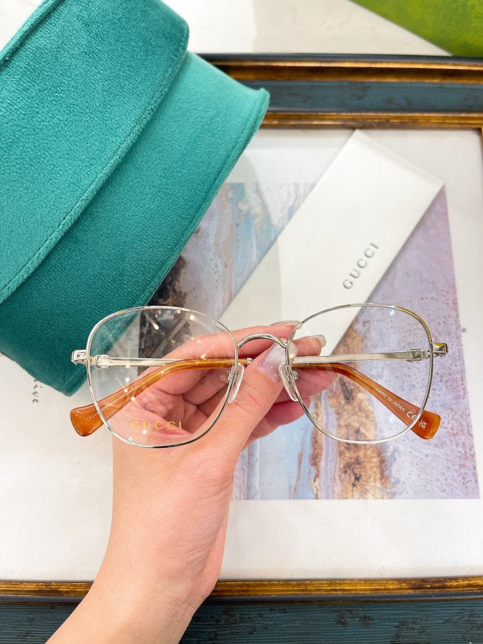 G Sunglasses AAAA-7556