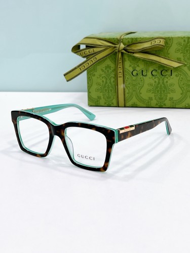 G Sunglasses AAAA-7723