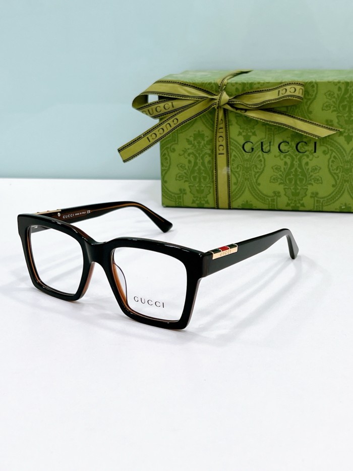 G Sunglasses AAAA-7717