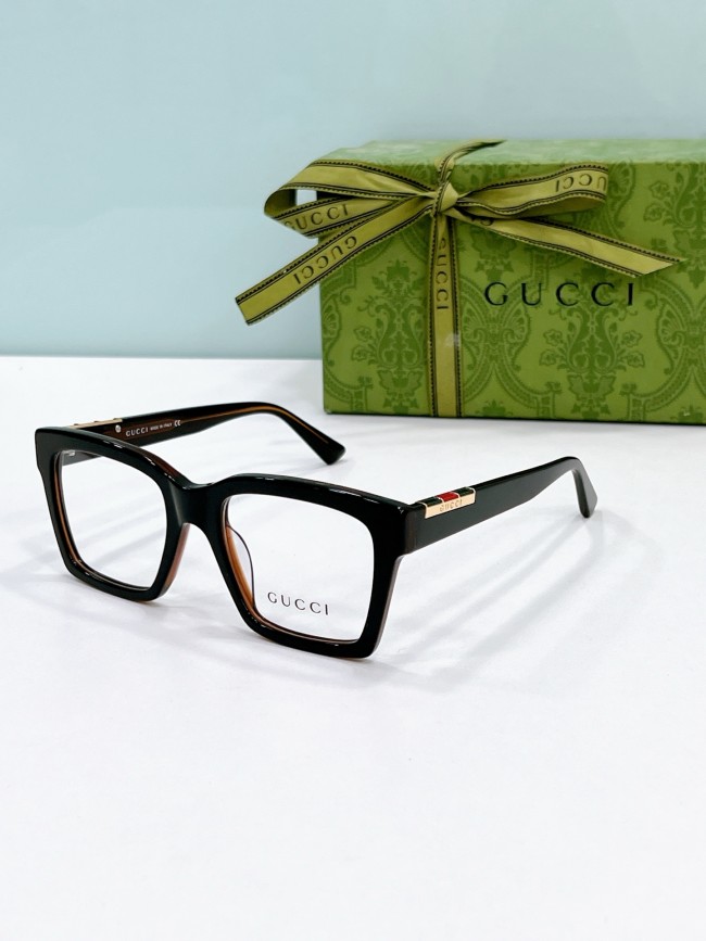 G Sunglasses AAAA-7717