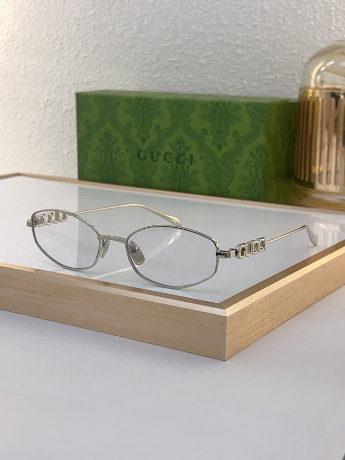 G Sunglasses AAAA-7454