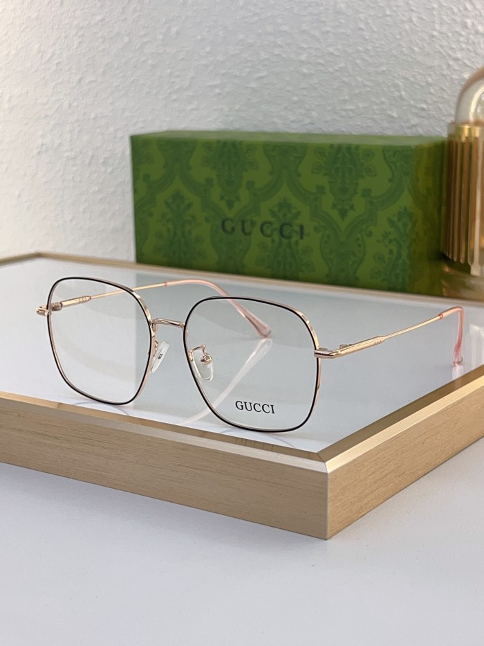 G Sunglasses AAAA-7032