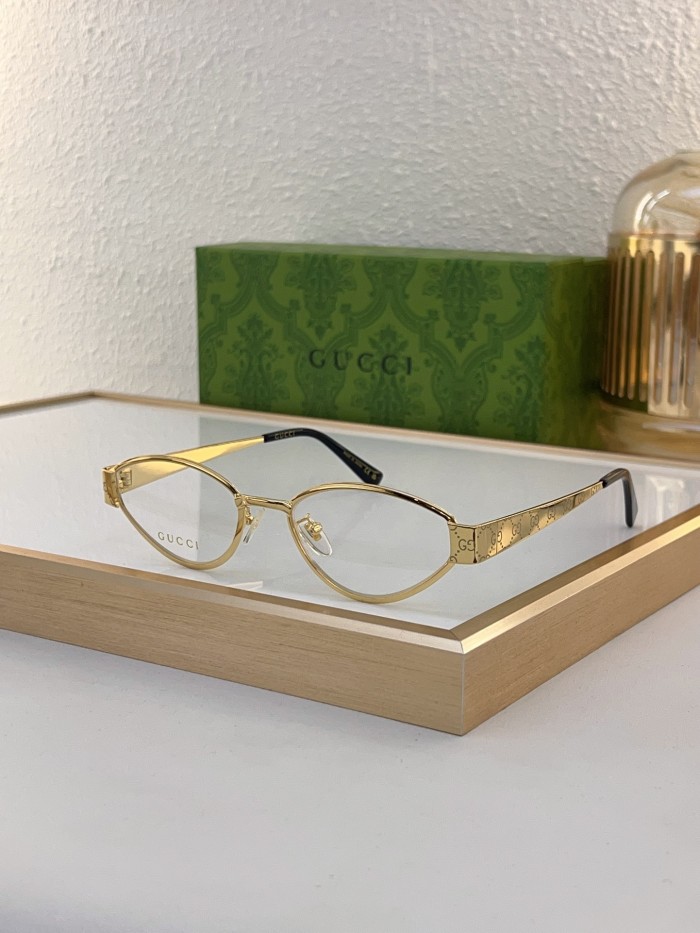 G Sunglasses AAAA-7477