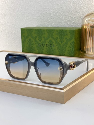 G Sunglasses AAAA-7005