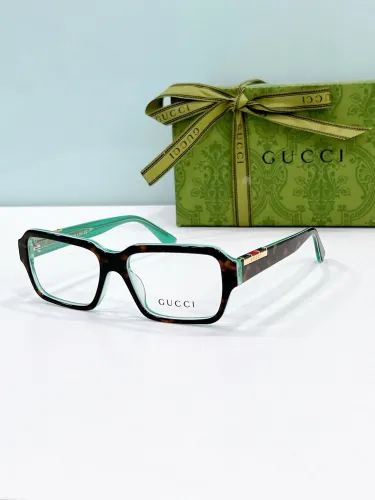 G Sunglasses AAAA-7726
