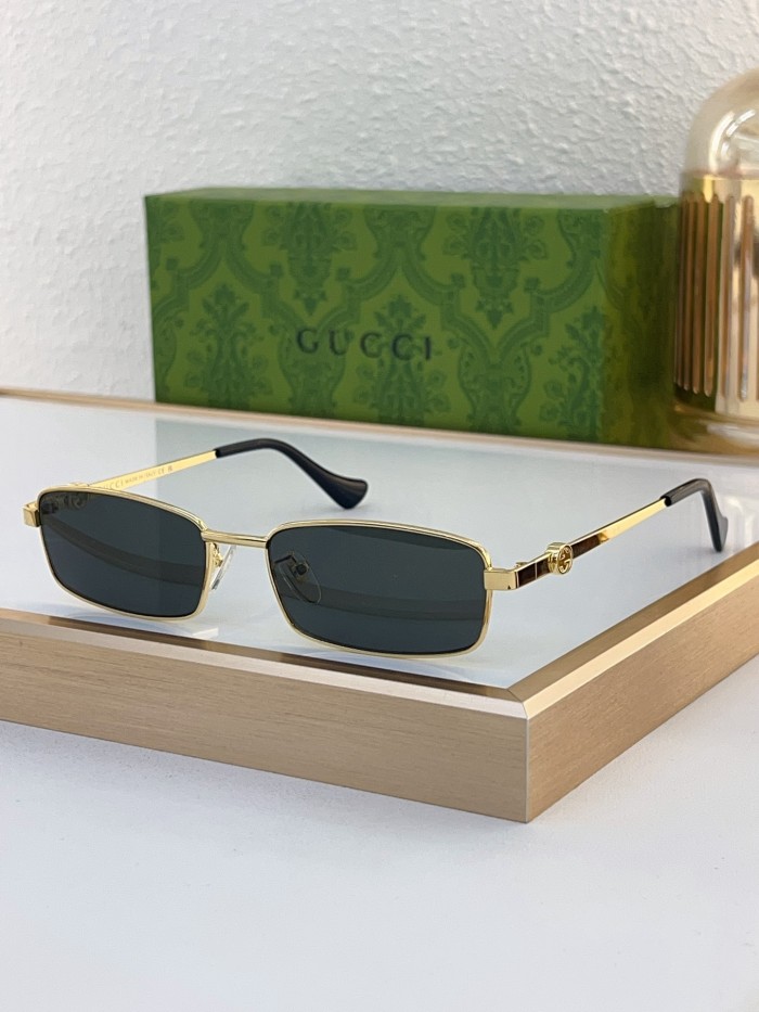 G Sunglasses AAAA-6936