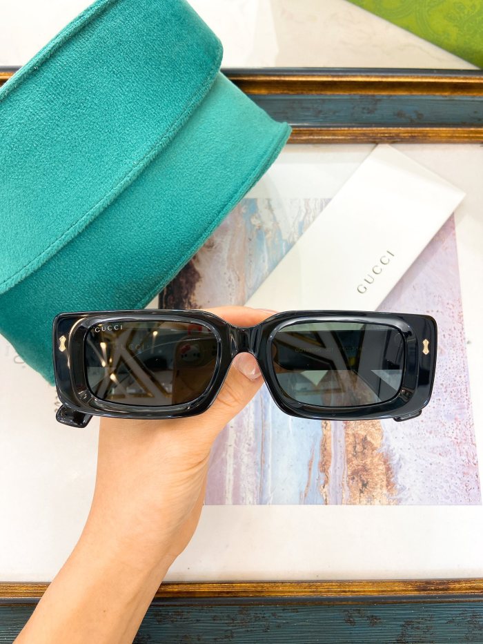 G Sunglasses AAAA-7696