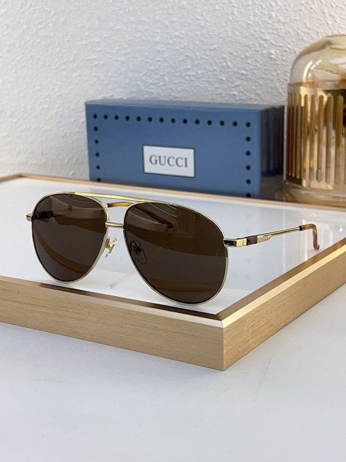 G Sunglasses AAAA-7205