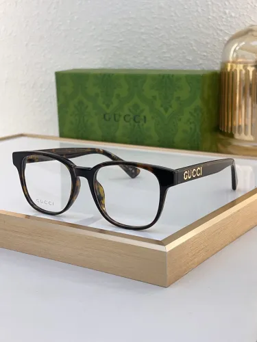 G Sunglasses AAAA-7349