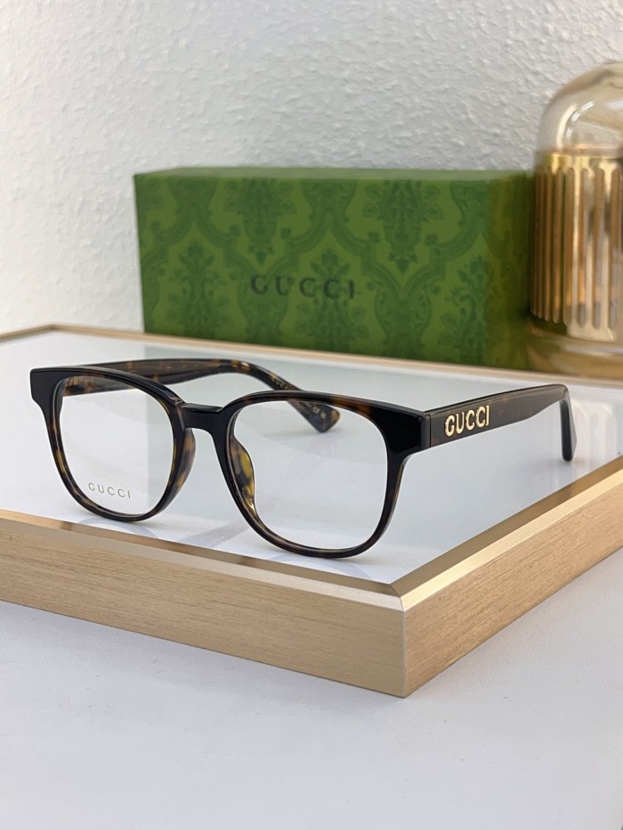 G Sunglasses AAAA-7349