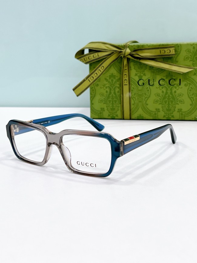 G Sunglasses AAAA-7724