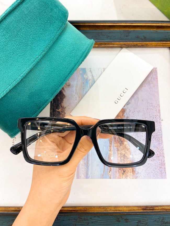 G Sunglasses AAAA-7089