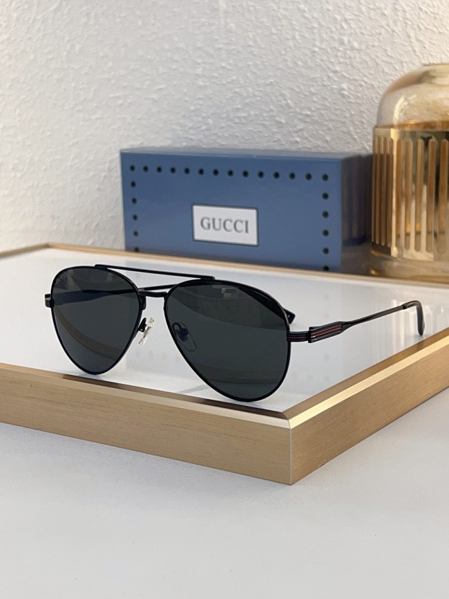 G Sunglasses AAAA-6972