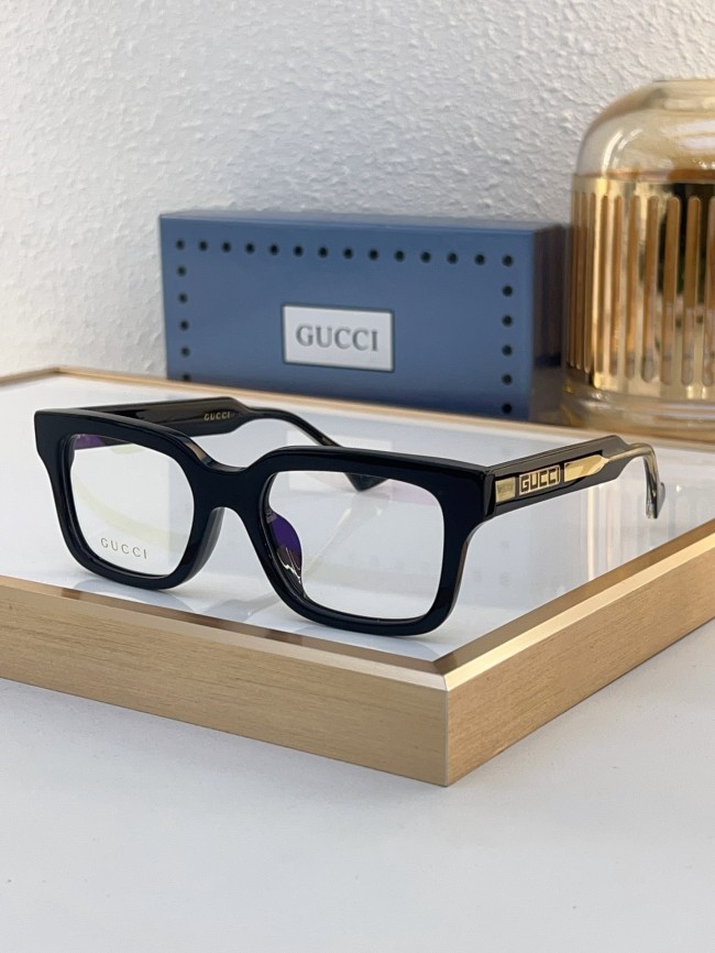 G Sunglasses AAAA-7155