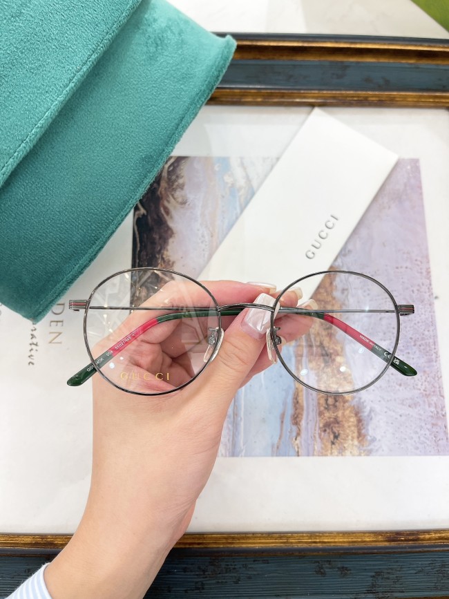 G Sunglasses AAAA-6986