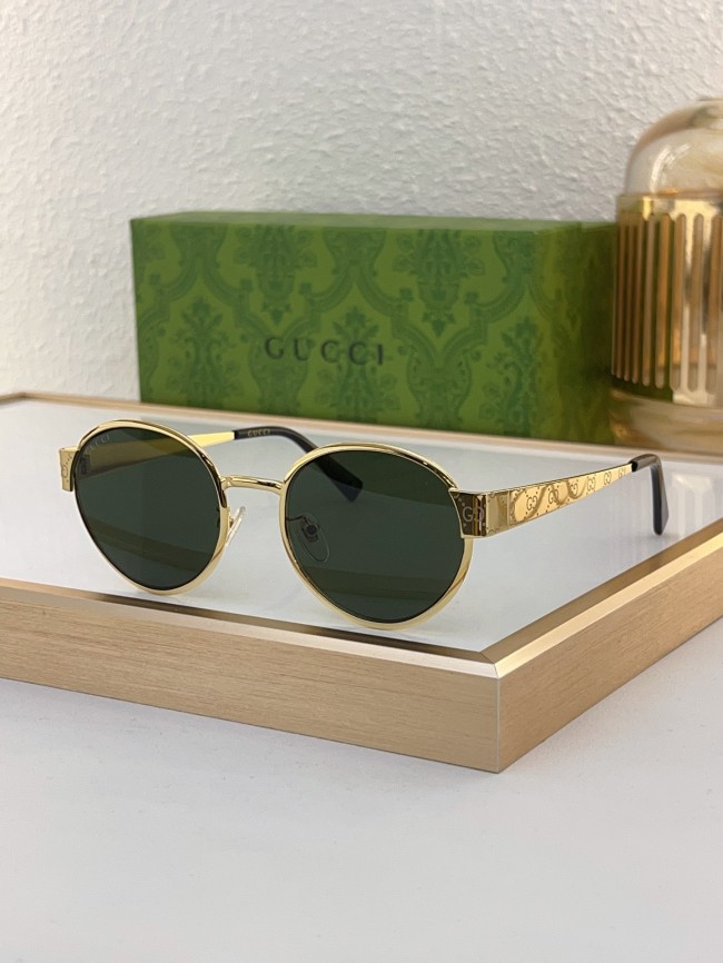 G Sunglasses AAAA-7482