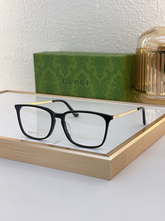 G Sunglasses AAAA-7334