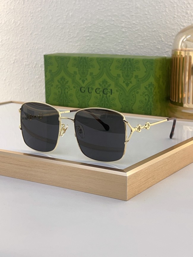 G Sunglasses AAAA-7500