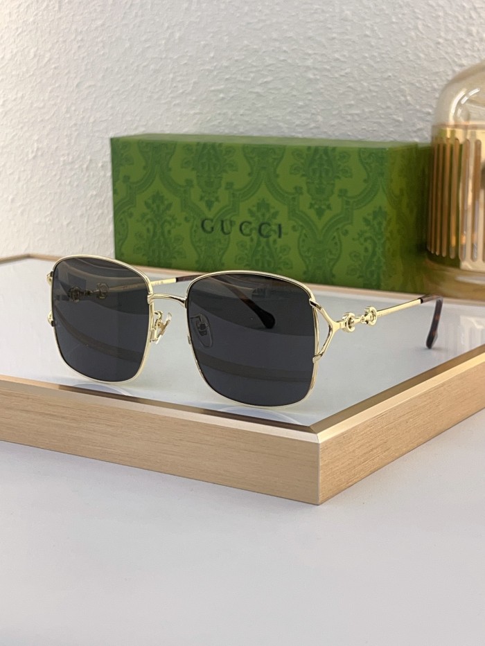 G Sunglasses AAAA-7500