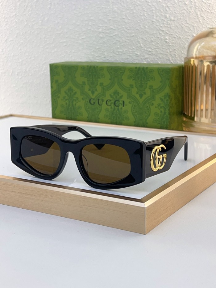 G Sunglasses AAAA-7072