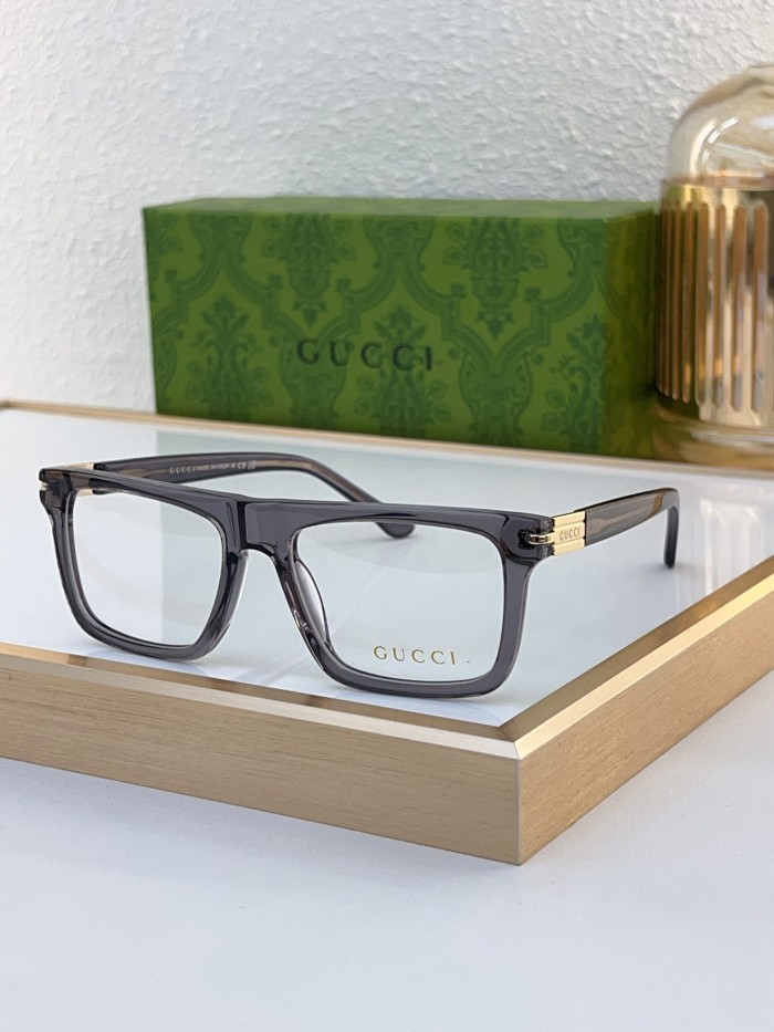 G Sunglasses AAAA-7000