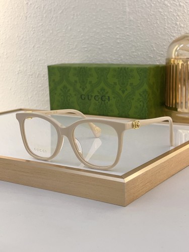 G Sunglasses AAAA-7364
