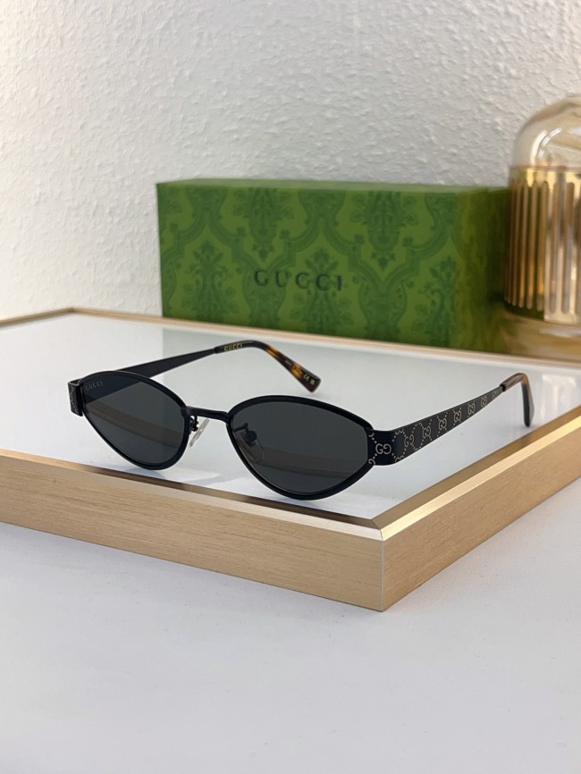 G Sunglasses AAAA-7479