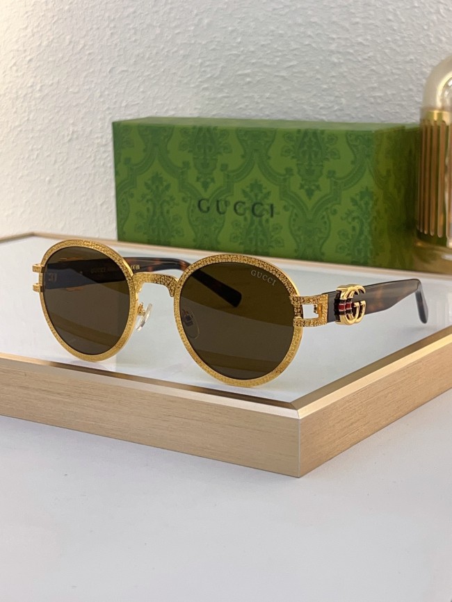 G Sunglasses AAAA-7406