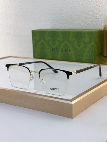 G Sunglasses AAAA-7041