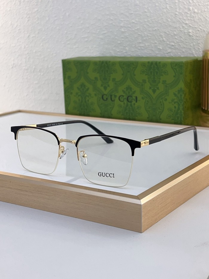 G Sunglasses AAAA-7041