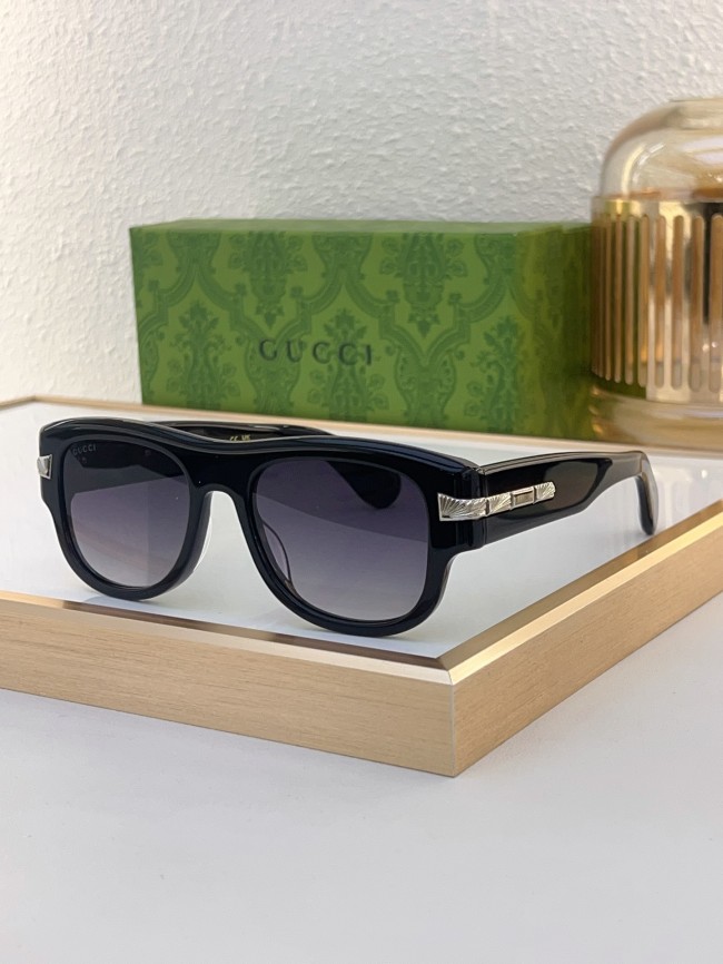 G Sunglasses AAAA-7379