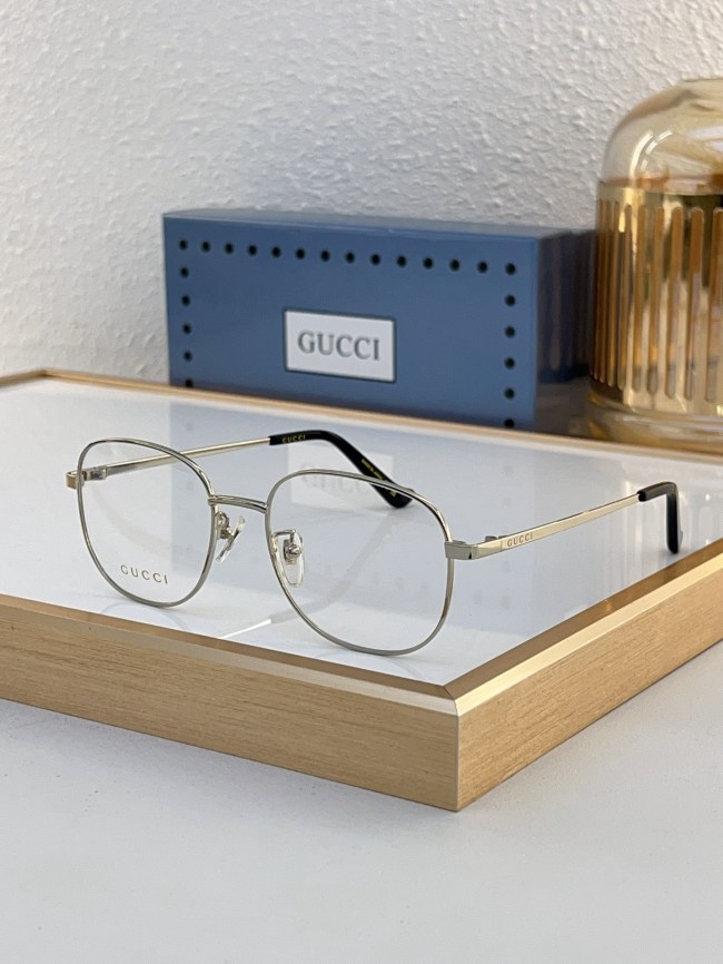 G Sunglasses AAAA-7170