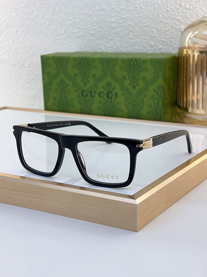 G Sunglasses AAAA-7003