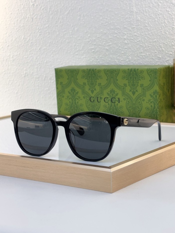 G Sunglasses AAAA-6911