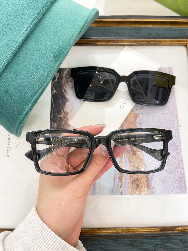 G Sunglasses AAAA-7596