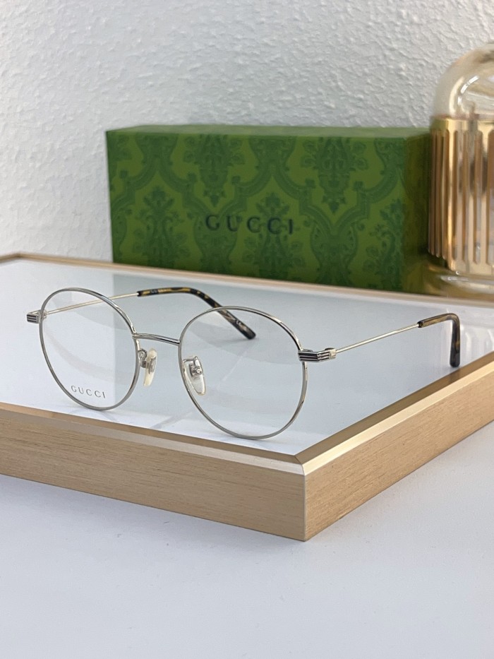 G Sunglasses AAAA-7112