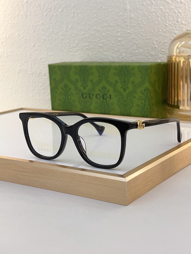 G Sunglasses AAAA-7362